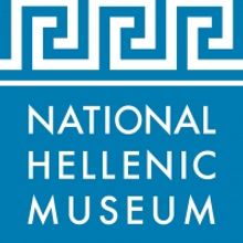National Hellenic Museum to Reopen With World Premiere Photo Exhibition By HRH Prince