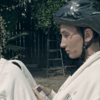 Yasmin C. Rams' GO HEAL YOURSELF To Have International Premiere At DOC NYC