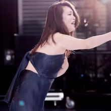 WHITE WAVE Dance Artistic Director, Young Soon Kim, To Receive 2023 Bessies Angel…