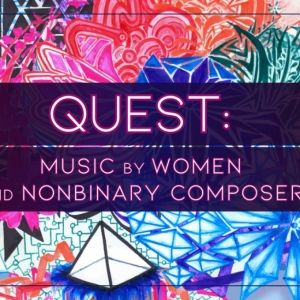 E4TT Reveals Winner of its Call For Scores With Luna Composition Lab Alums