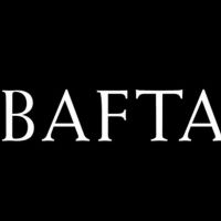 BBC America to Air the 2020 EE British Academy Film Awards