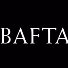 BBC America to Air the 2020 EE British Academy Film Awards