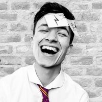 Full Cast Has Been Announced for DUMBLEDORE IS SO GAY at Vault Festival