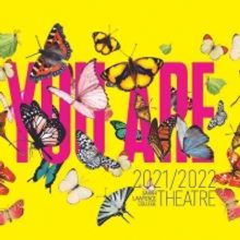 Sarah Lawrence College Cancels Performances Amid Covid Scare