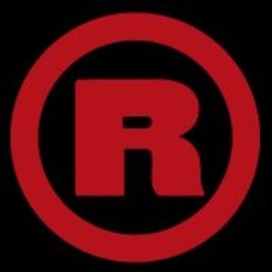 Submissions Open for Red Bull Theater's SHORT NEW PLAY FESTIVAL