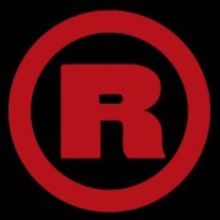 Submissions Open for Red Bull Theater's SHORT NEW PLAY FESTIVAL