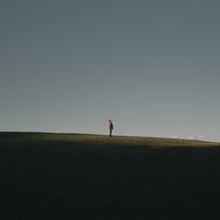 Student Blog: Taking A Break