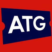 ATG and Preevue Expand 'View from Seat' Service Across All UK Venues