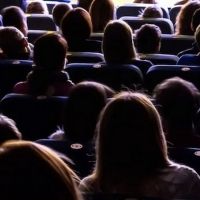 What Does the Second Lockdown Mean For Theatre?