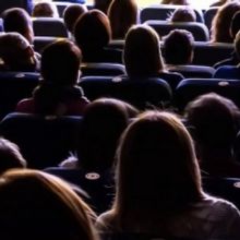 What Does the Second Lockdown Mean For Theatre?