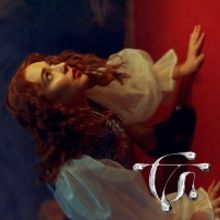 Grant Releases 'Vertigo' EP Today