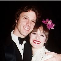 Patti LuPone Remembers Her Brother as a 'Dancer Unparalleled' Following His Passing