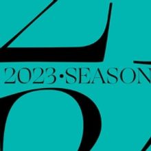 Dutch National Opera & Ballet Sets 2023/24 Season Featuring World Premieres & More
