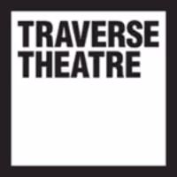 Traverse Theatre Stages New Scottish Comedy, SEAN AND DARO FLAKE IT 'TIL THEY MAKE IT