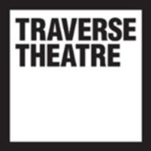 Traverse Theatre Stages New Scottish Comedy, SEAN AND DARO FLAKE IT 'TIL THEY MAKE IT