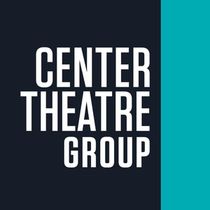 Center Theatre Group Creates New Works Development Pipeline