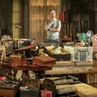 Review Roundup: See What Critics Thought of APPROPRIATE
