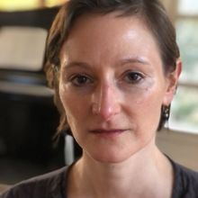 Interview: Playwright Emma Sheanshang on Putting Her Personal Experiences Into THE FE