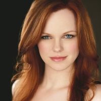 Interview: Megan Reinking of BROADWAY ON THE ROCKS at Hyatt Regency Orlando