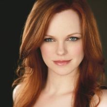 Interview: Megan Reinking of BROADWAY ON THE ROCKS at Hyatt Regency Orlando