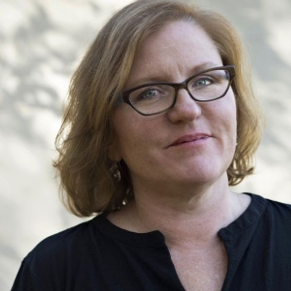 The Leah Ryan Fund Names Tammy Ryan as Inaugural Recipient Of The Boost Commission Photo