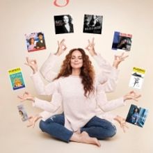 10 Videos Proving Melissa Errico Is A TERMINAL INGENUE at The Green Room 42