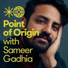 Young The Giant's Sameer Gadhia to Launch POINT OF ORIGIN Spotlight Feature