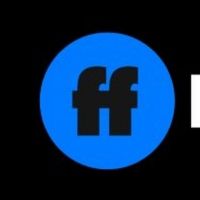 Millicent Simmonds Will Lead Freeform's CLOSE UP