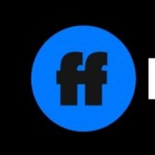 Millicent Simmonds Will Lead Freeform's CLOSE UP