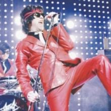 New OC Live Concert Series Debuts In Orange County To Support The Local Music Scene, 