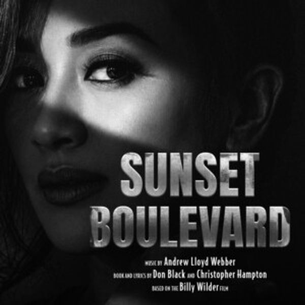 Joanna Ampil to Star as Norma Desmond in SUNSET BOULEVARD in the Philippines Photo