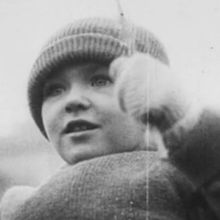 El Museo Del Palacio De Bellas Artes Presenta El Ciclo Rivera Y El Cine De Vanguardia