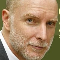 BWW Interview: A POWERful Hugo Armstrong Confidently SAILs Through His Theatrical…