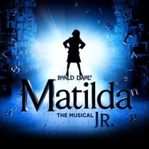 RISE To Hold Auditions For MATHILDA THE MUSICAL JR