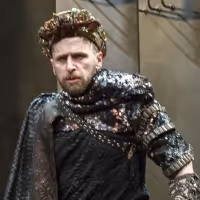 BWW Review: DRUIDSHAKESPEARE: RICHARD III Beguiles and Seduces at Lincoln Center's…
