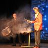 Jim Vines And Carl Mercurio Reveal BROADWAY MAGIC HOUR Summer 2026 Shows