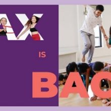 BAX Announces Fall Open House & Block Party