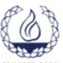 Celebrate the 100th Anniversary of the Marx Brothers at Walnut Street Theatre with�