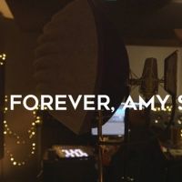 Amy Shark Releases Third Episode of COLLABS Docuseries