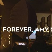 Amy Shark Releases Third Episode of COLLABS Docuseries