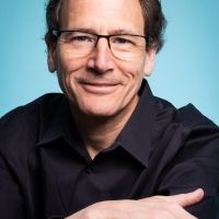 David Korevaar Will Perform With The Colorado Ballet in February