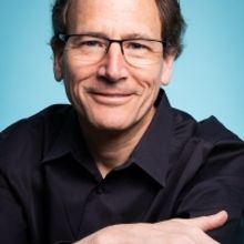 David Korevaar Will Perform With The Colorado Ballet in February