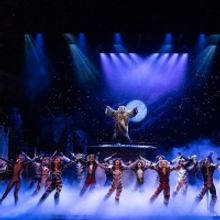 BWW Review: CATS Invites Its Audience to the Jellicle Ball