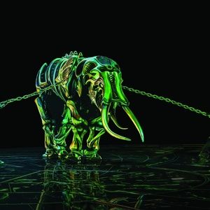 Feature: A FANTASY WORLD COMES TO LIFE IN AWAKENING AT THE WYNN LAS VEGAS