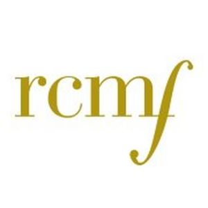 Rome Chamber Music Festival, Founded by Acclaimed American Violinist Robert McDuffie, Celebrates 20th Anniversary