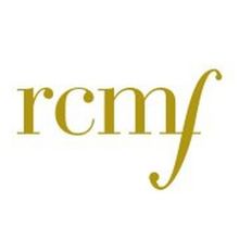 Rome Chamber Music Festival, Founded by Acclaimed American Violinist Robert McDuffie, Celebrates 20th Anniversary