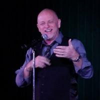 Las Vegas Mayor Carolyn Goodman Proclaims Aug 31st As Jokesters Comedy Club Day