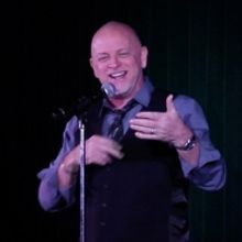 Las Vegas Mayor Carolyn Goodman Proclaims Aug 31st As Jokesters Comedy Club Day