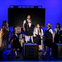 BWW Review: MATILDA sings at Coronado Playhouse