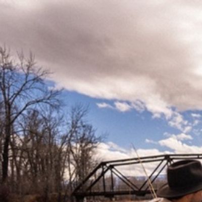 A RIVER RUNS THROUGH IT Opera to Premiere at Opera Montana